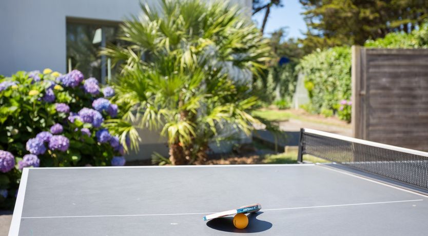 Photo of Oculus & Light