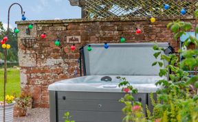 Photo of 1 Bed in Melmerby