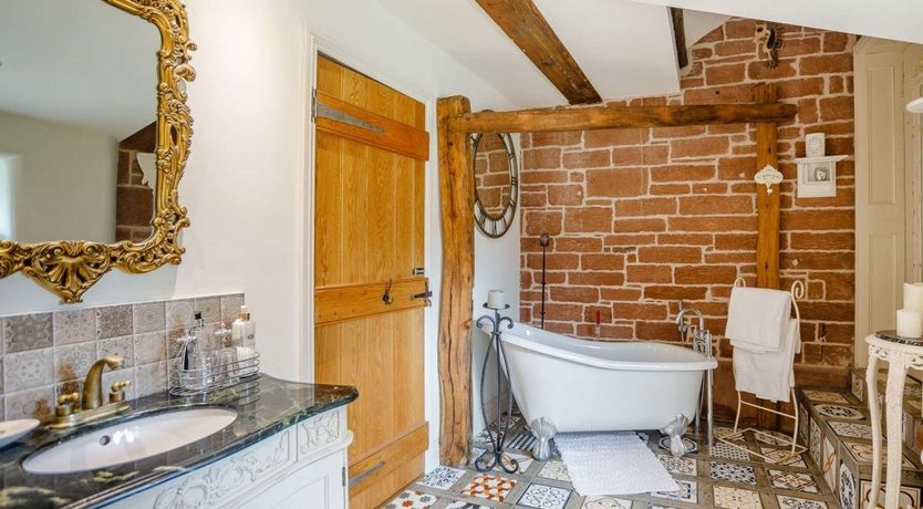 Photo of 1 Bed in Melmerby