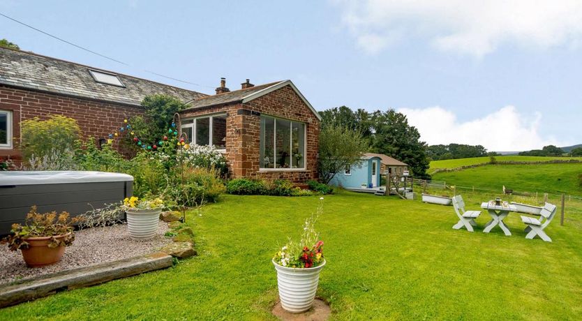 Photo of 1 Bed in Melmerby