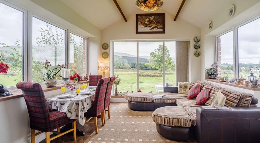 Photo of 1 Bed in Melmerby