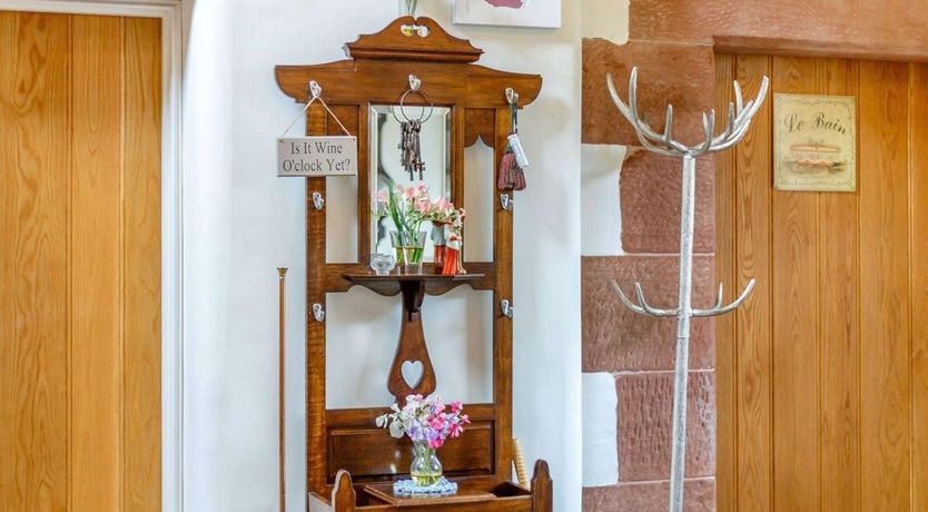 Photo of 1 Bed in Melmerby