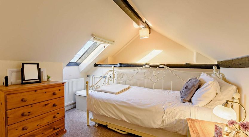 Photo of 2 Bed in Arundel
