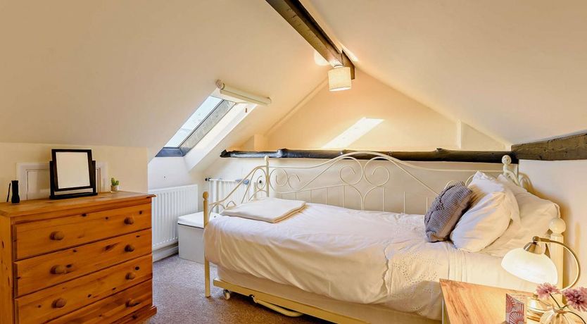 Photo of 2 Bed in Arundel