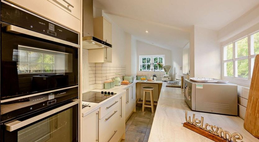 Photo of 2 Bed in Arundel