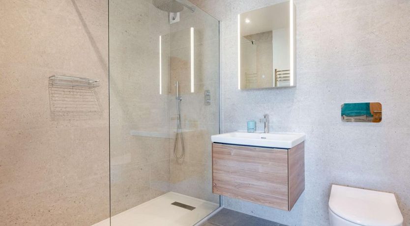 Photo of 2 Bed in Bude