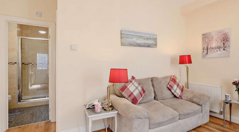 Photo of 1 Bed in Cromer