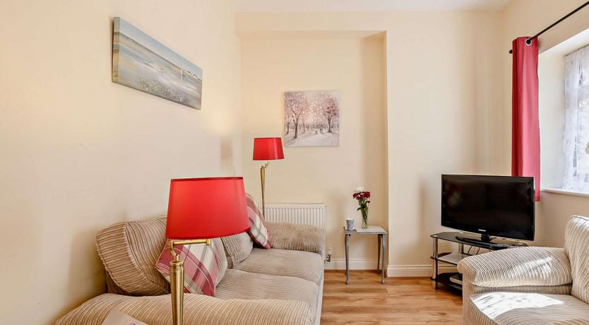 Photo of 1 Bed in Cromer