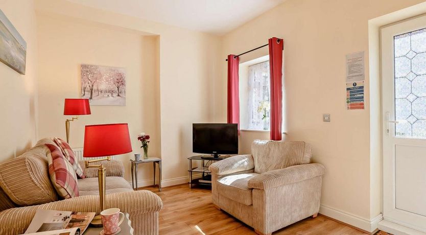 Photo of 1 Bed in Cromer