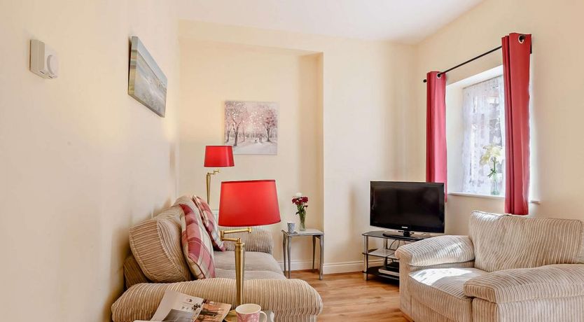 Photo of 1 Bed in Cromer