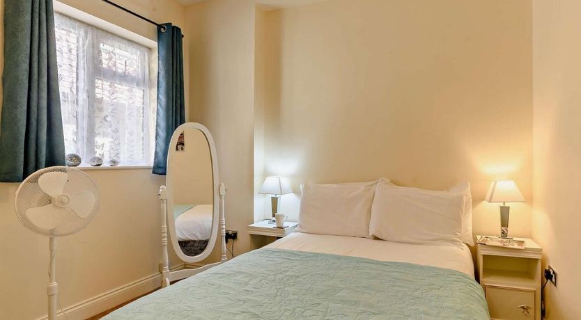 Photo of 1 Bed in Cromer