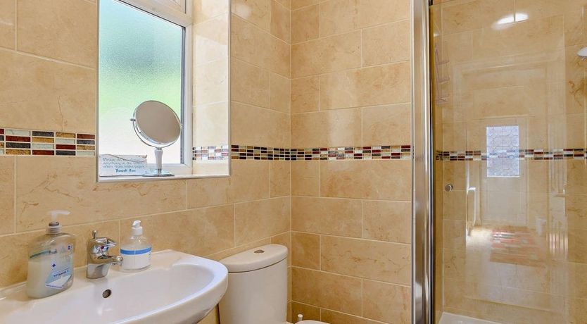 Photo of 1 Bed in Cromer