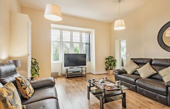 in Cromer (51211) Apartment