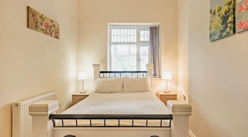 Photo of 3 Bed in Cromer