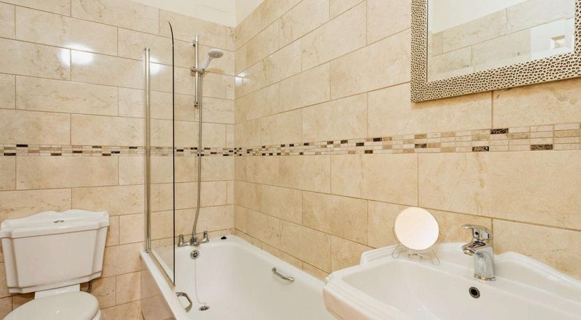 Photo of 3 Bed in Cromer