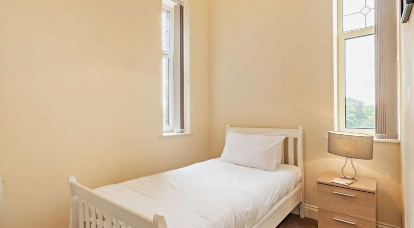 Photo of 3 Bed in Cromer