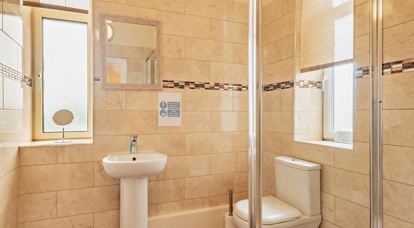 Photo of 3 Bed in Cromer