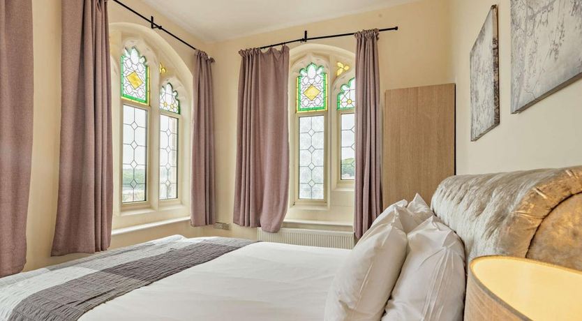 Photo of 3 Bed in Cromer