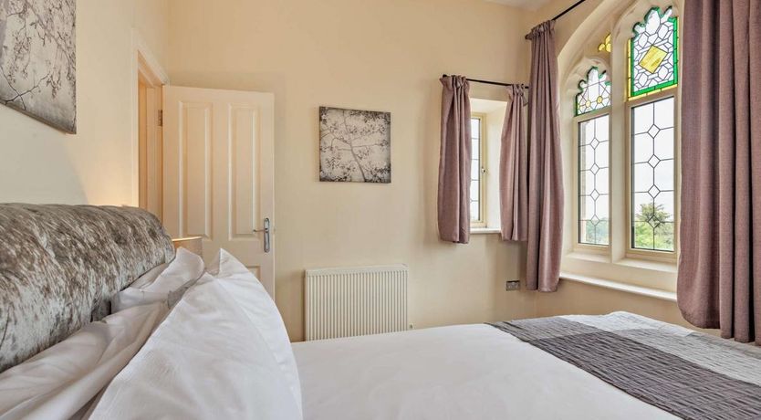 Photo of 3 Bed in Cromer