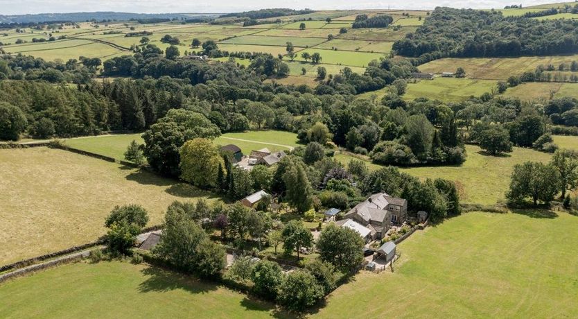 Photo of 2 Bed in Norwood