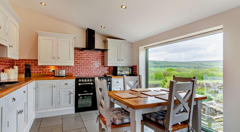 Photo of 2 Bed in Otley