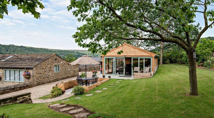 Photo of 2 Bed in Norwood