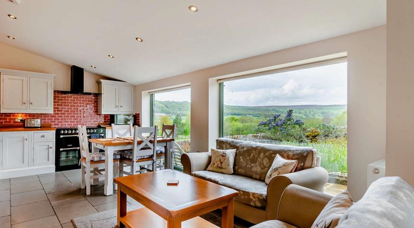 Photo of 2 Bed in Otley