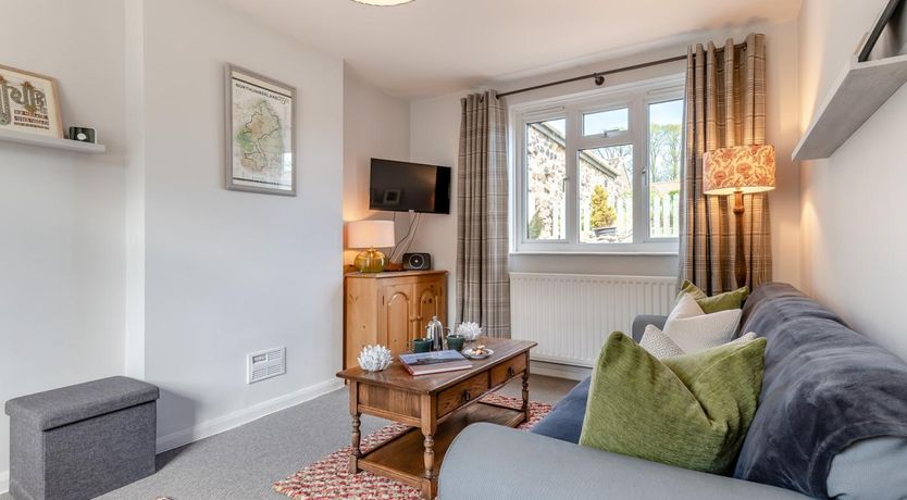Photo of 3 Bed in Belford