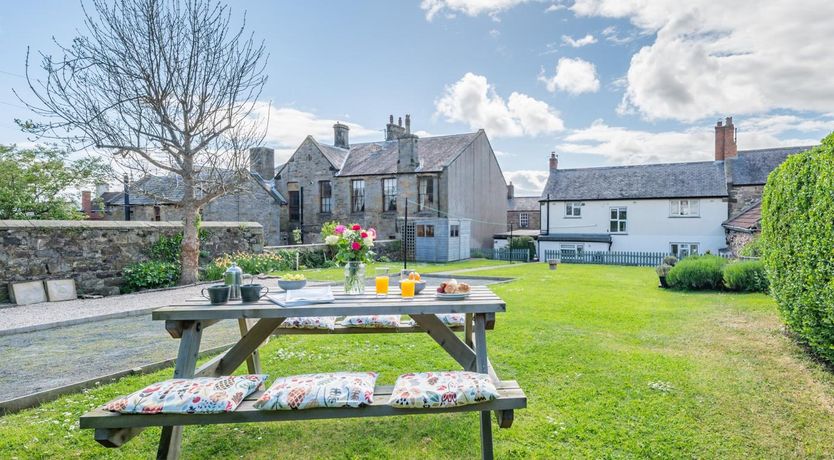 Photo of 3 Bed in Belford