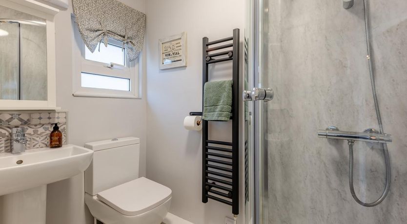 Photo of 3 Bed in Belford