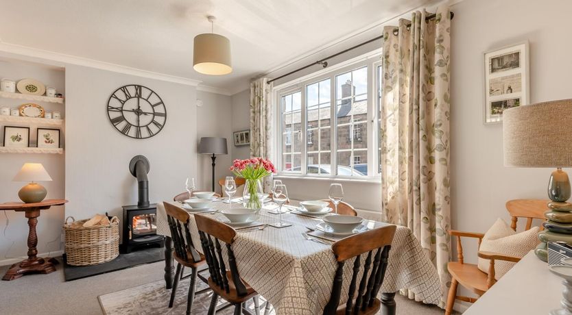 Photo of 3 Bed in Belford