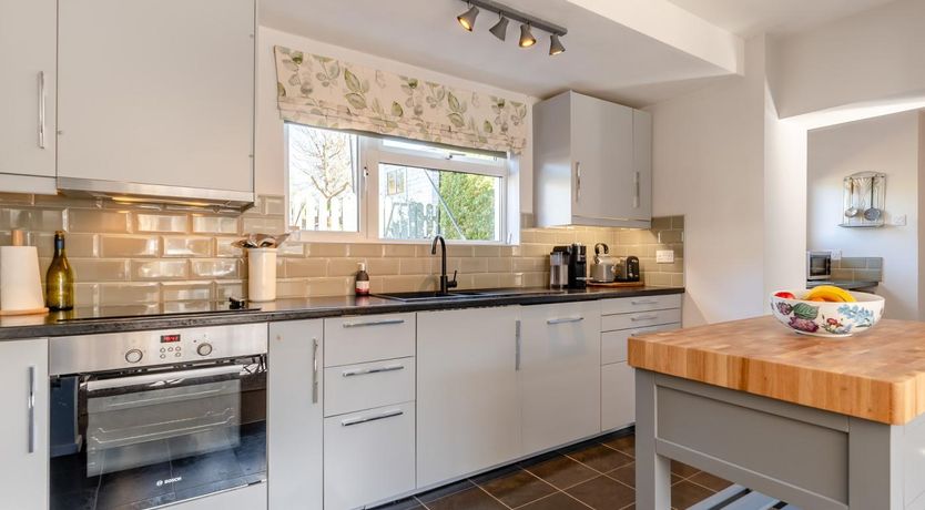 Photo of 3 Bed in Belford