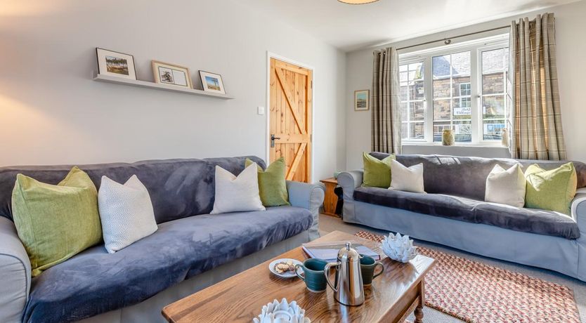 Photo of 3 Bed in Belford