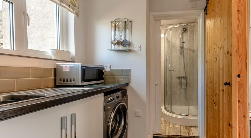 Photo of 3 Bed in Belford