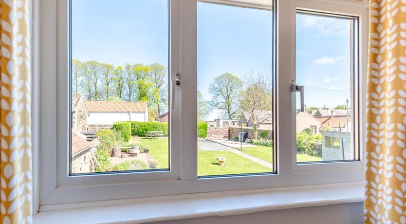 Photo of 3 Bed in Belford
