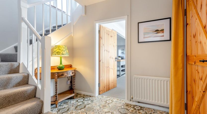 Photo of 3 Bed in Belford
