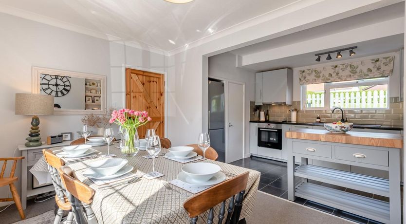 Photo of 3 Bed in Belford
