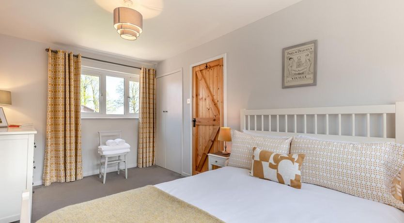 Photo of 3 Bed in Belford