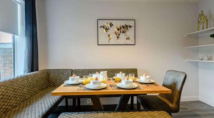 Photo of 3 Bed in Caister-on-Sea