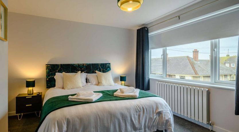 Photo of 3 Bed in Caister-on-Sea