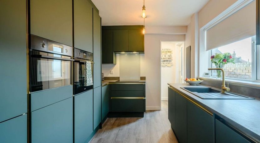 Photo of 3 Bed in Caister-on-Sea