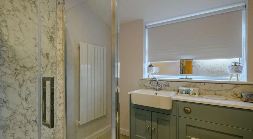 Photo of 3 Bed in Caister-on-Sea