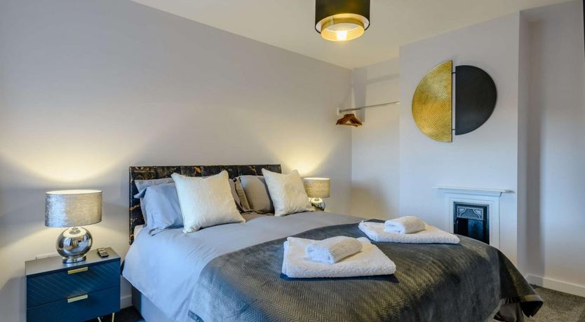 Photo of 3 Bed in Caister-on-Sea