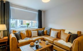 Photo of in Caister-on-Sea (90421)