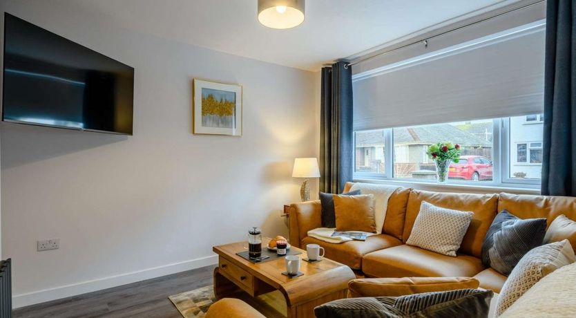 Photo of 3 Bed in Caister-on-Sea