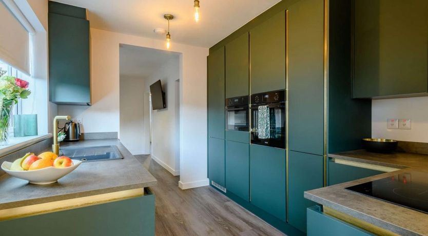 Photo of 3 Bed in Caister-on-Sea