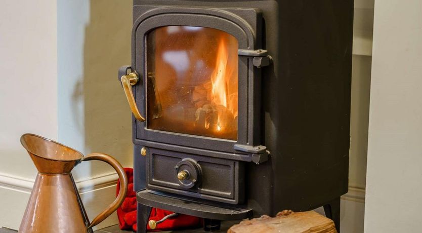 Photo of 5 Bed in Crickhowell