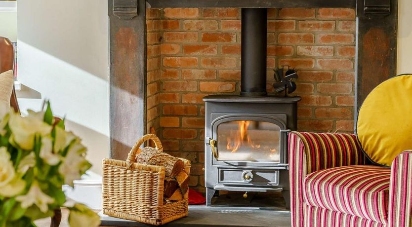 Photo of 5 Bed in Crickhowell