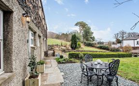 Photo of in Keswick  (90064)