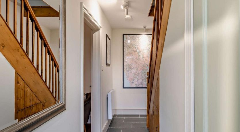 Photo of 2 Bed in Threlkeld